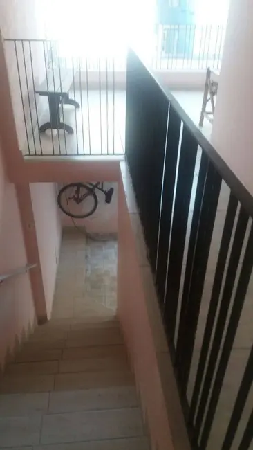 Casa com 4 quartos à venda, 363m2 em Anhangabaú, Jundiai - SP - imagem 8 Foto 8 de Casa com 4 quartos à venda, 363m2 em Anhangabaú, Jundiai - SP