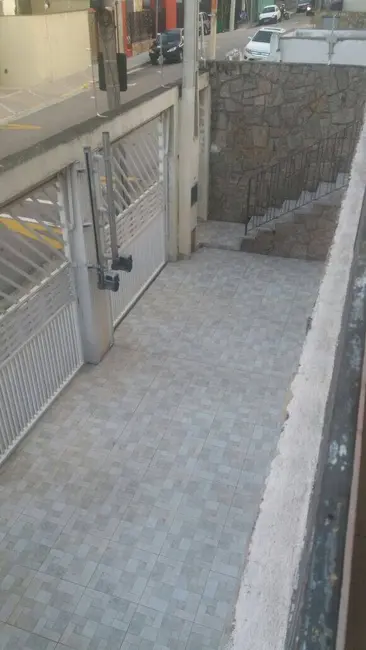 Casa com 4 quartos à venda, 363m2 em Anhangabaú, Jundiai - SP - imagem 7 Foto 7 de Casa com 4 quartos à venda, 363m2 em Anhangabaú, Jundiai - SP