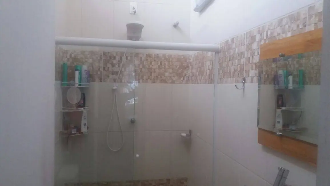 Casa com 4 quartos à venda, 363m2 em Anhangabaú, Jundiai - SP - imagem 6 Foto 6 de Casa com 4 quartos à venda, 363m2 em Anhangabaú, Jundiai - SP