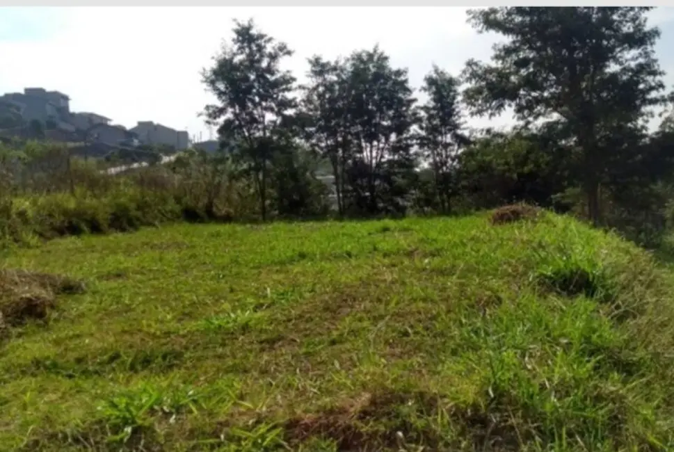 Foto 2 de Terreno / Lote à venda, 305m2 em Loteamento Jardim Ipanema, Jundiai - SP