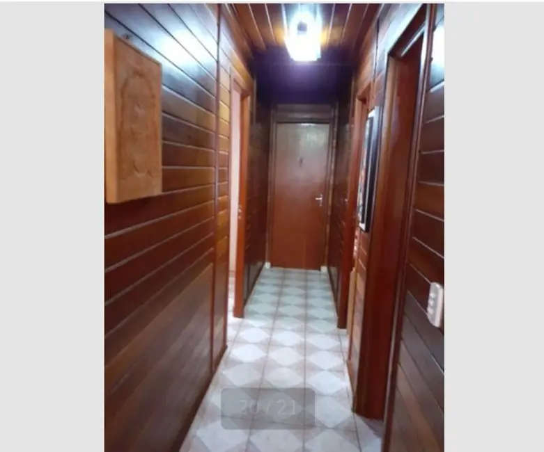 Chácara com 3 quartos à venda, 1168m2 em Chácara São Jorge, Jundiai - SP - imagem 3 Foto 3 de Chácara com 3 quartos à venda, 1168m2 em Chácara São Jorge, Jundiai - SP