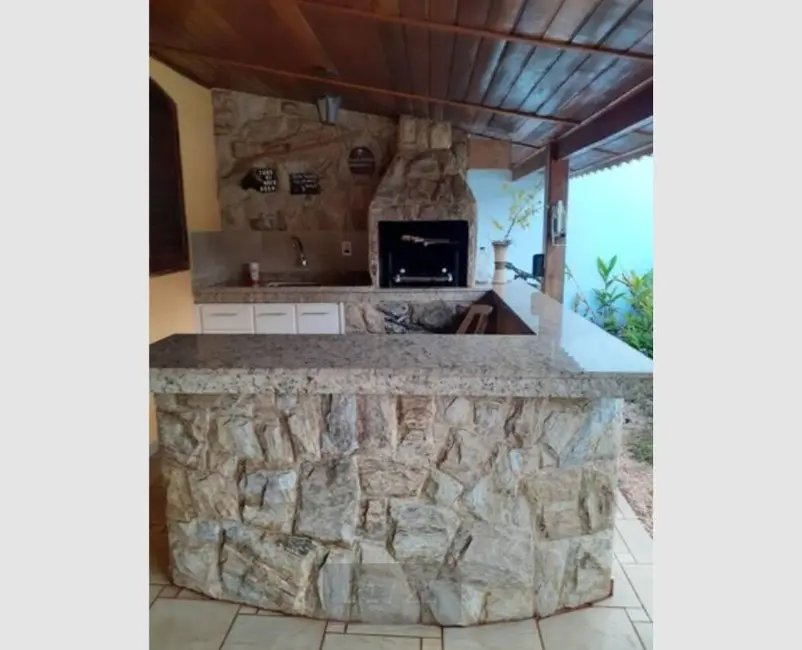 Chácara com 3 quartos à venda, 1168m2 em Chácara São Jorge, Jundiai - SP - imagem 2 Foto 2 de Chácara com 3 quartos à venda, 1168m2 em Chácara São Jorge, Jundiai - SP