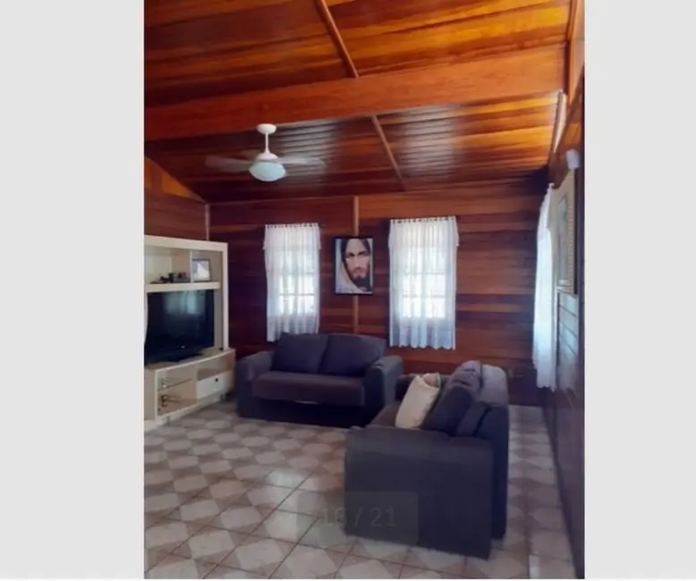 Chácara com 3 quartos à venda, 1168m2 em Chácara São Jorge, Jundiai - SP - imagem 7 Foto 7 de Chácara com 3 quartos à venda, 1168m2 em Chácara São Jorge, Jundiai - SP