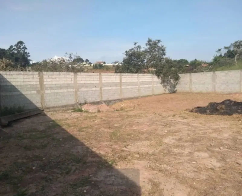 Foto 4 de Chácara com 2 quartos à venda, 1150m2 em Ville Saint James II, Campo Limpo Paulista - SP