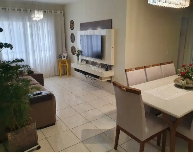 Foto 3 de Apartamento com 2 quartos à venda, 78m2 em Jardim Tamoio, Jundiai - SP