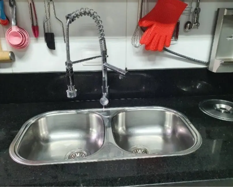 Foto 9 de Apartamento com 2 quartos à venda, 78m2 em Jardim Tamoio, Jundiai - SP