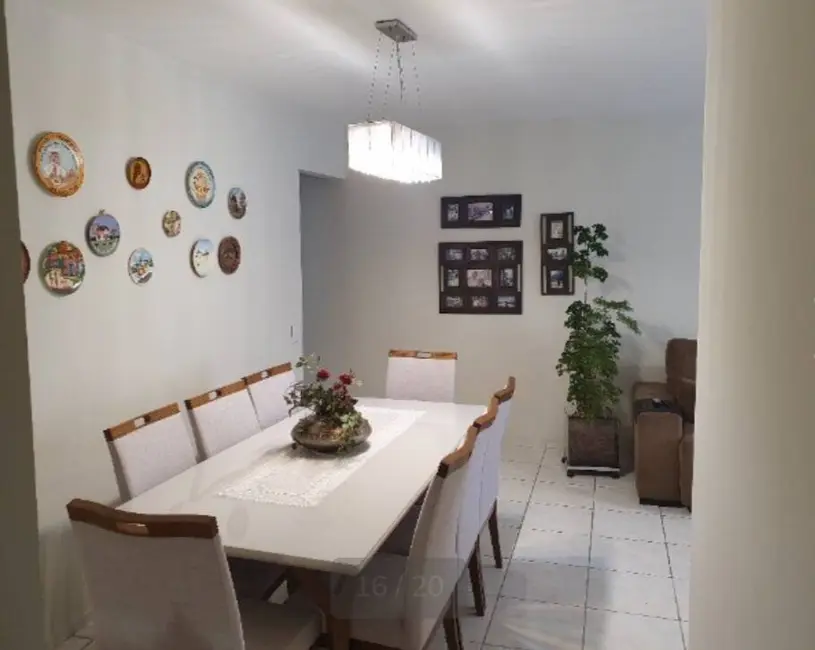 Foto 6 de Apartamento com 2 quartos à venda, 78m2 em Jardim Tamoio, Jundiai - SP