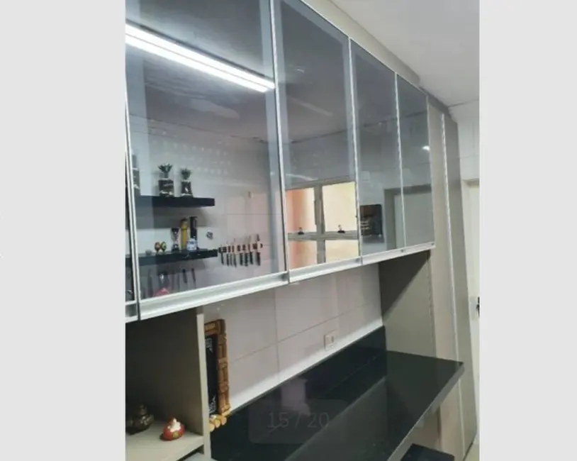 Foto 7 de Apartamento com 2 quartos à venda, 78m2 em Jardim Tamoio, Jundiai - SP