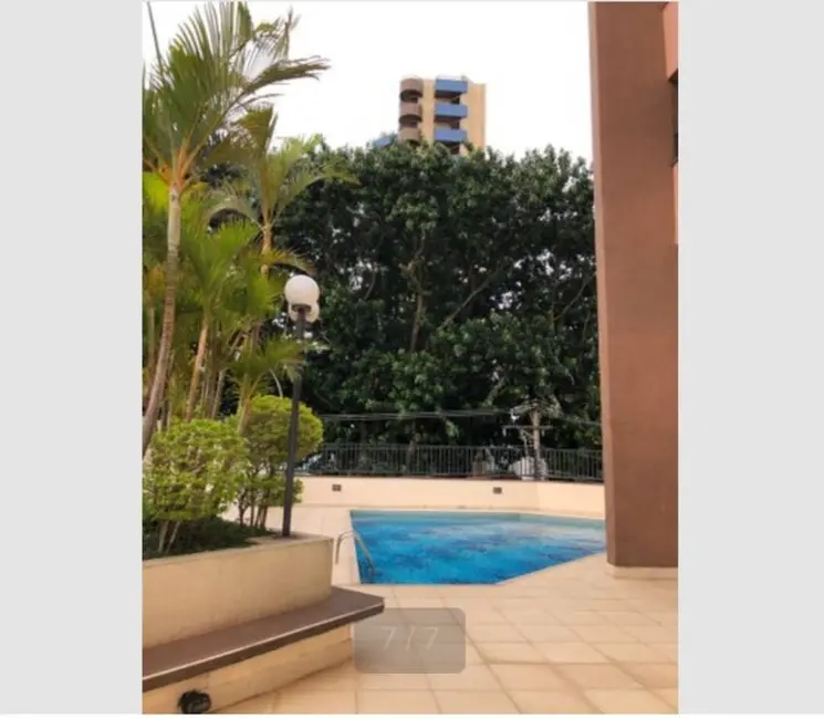 Foto 1 de Apartamento com 3 quartos à venda, 147m2 em Vila Progresso, Jundiai - SP