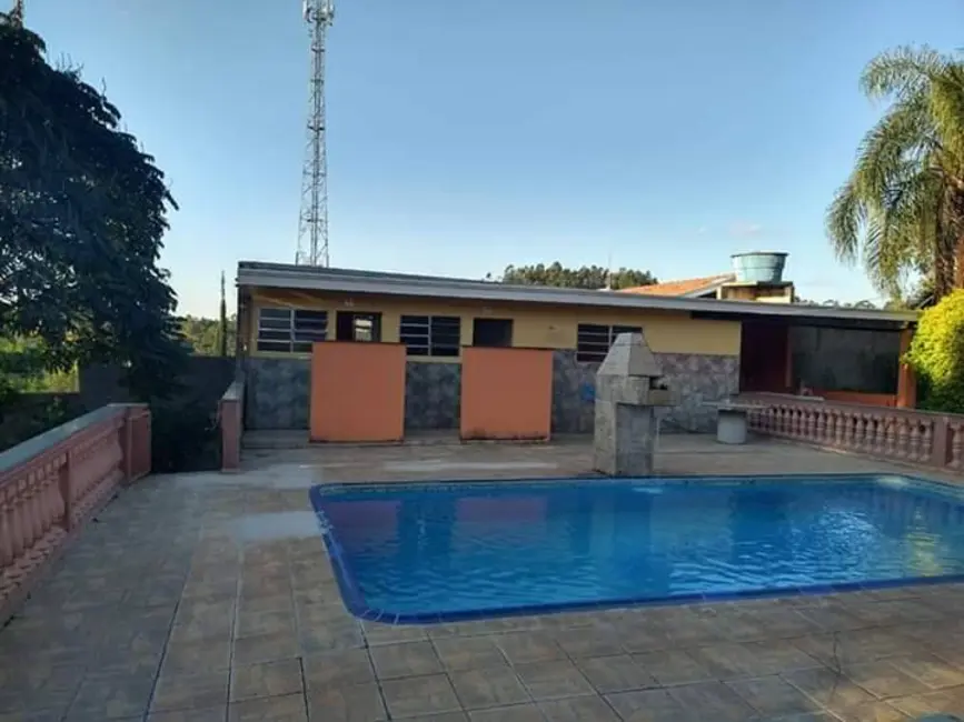 Foto 6 de Chácara com 2 quartos à venda, 2000m2 em Portal das Paineiras, Varzea Paulista - SP