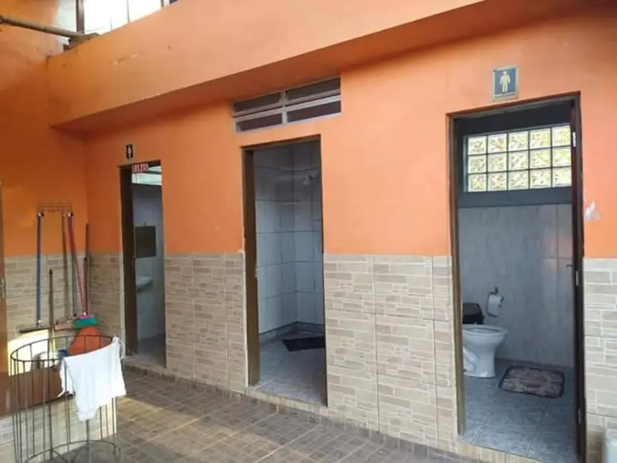 Foto 8 de Chácara com 2 quartos à venda, 2000m2 em Portal das Paineiras, Varzea Paulista - SP
