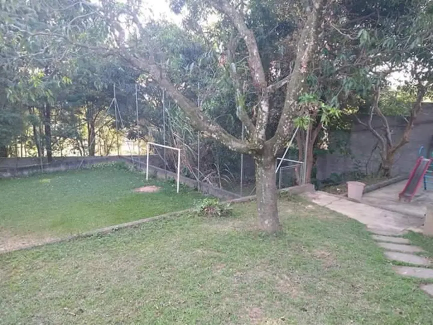 Foto 5 de Chácara com 2 quartos à venda, 2000m2 em Portal das Paineiras, Varzea Paulista - SP