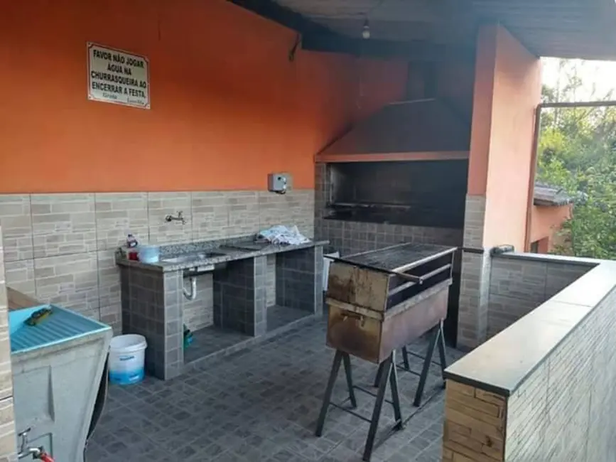 Foto 7 de Chácara com 2 quartos à venda, 2000m2 em Portal das Paineiras, Varzea Paulista - SP