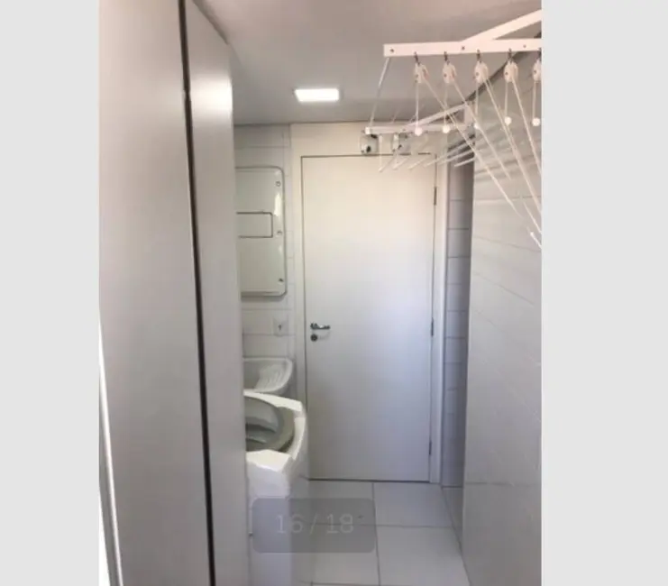 Foto 5 de Apartamento com 3 quartos à venda, 127m2 em Vila Isabel Eber, Jundiai - SP