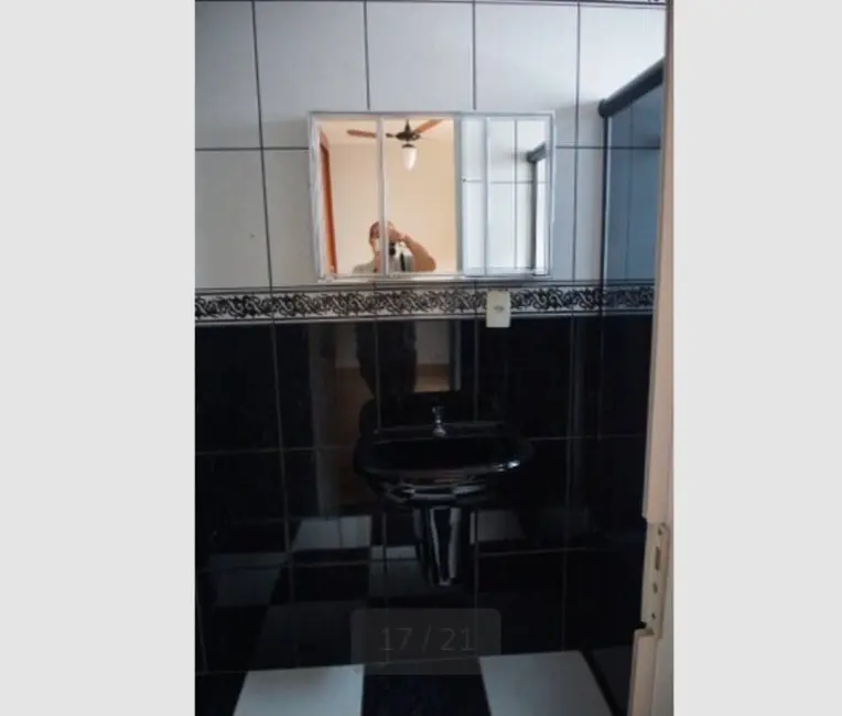 Foto 5 de Casa com 3 quartos à venda, 250m2 em Jardim da Fonte, Jundiai - SP