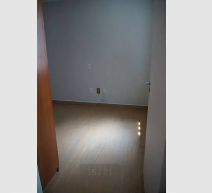 Foto 7 de Casa com 3 quartos à venda, 250m2 em Jardim da Fonte, Jundiai - SP