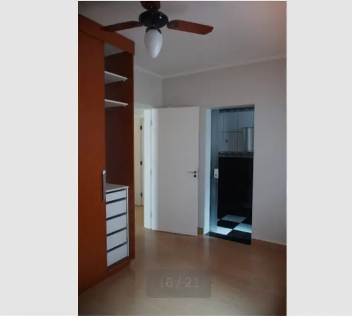 Foto 6 de Casa com 3 quartos à venda, 250m2 em Jardim da Fonte, Jundiai - SP