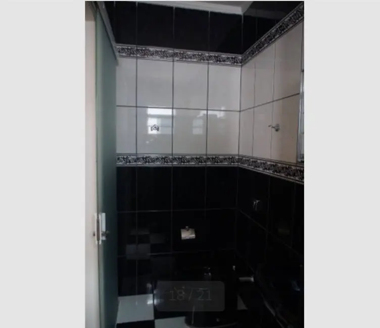 Foto 4 de Casa com 3 quartos à venda, 250m2 em Jardim da Fonte, Jundiai - SP