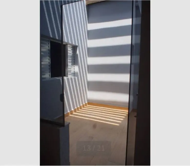 Foto 9 de Casa com 3 quartos à venda, 250m2 em Jardim da Fonte, Jundiai - SP