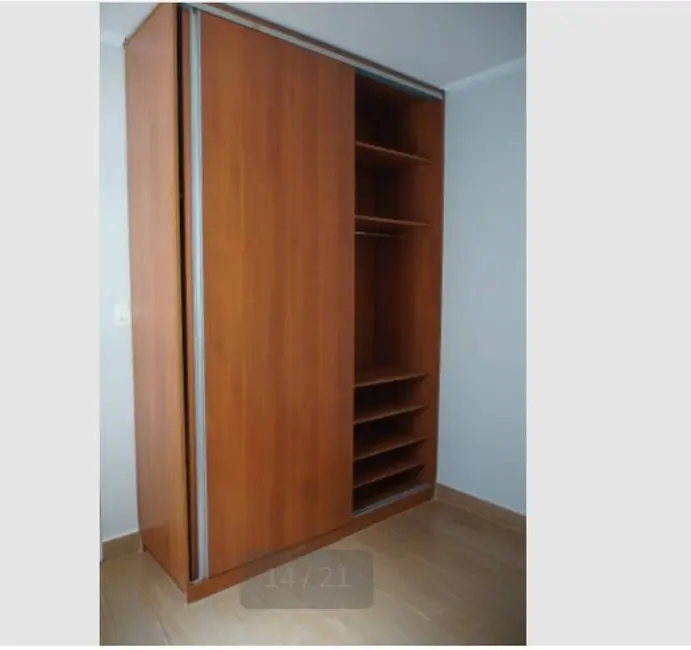 Foto 8 de Casa com 3 quartos à venda, 250m2 em Jardim da Fonte, Jundiai - SP