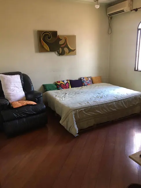 Foto 6 de Casa com 3 quartos à venda, 300m2 em Jardim Estádio, Jundiai - SP