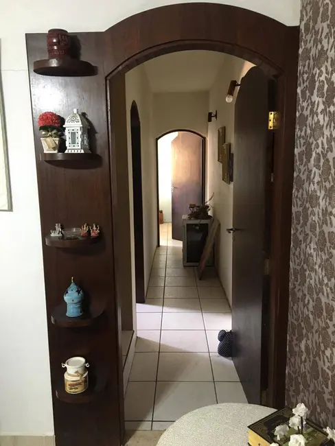 Foto 8 de Casa com 3 quartos à venda, 300m2 em Jardim Estádio, Jundiai - SP