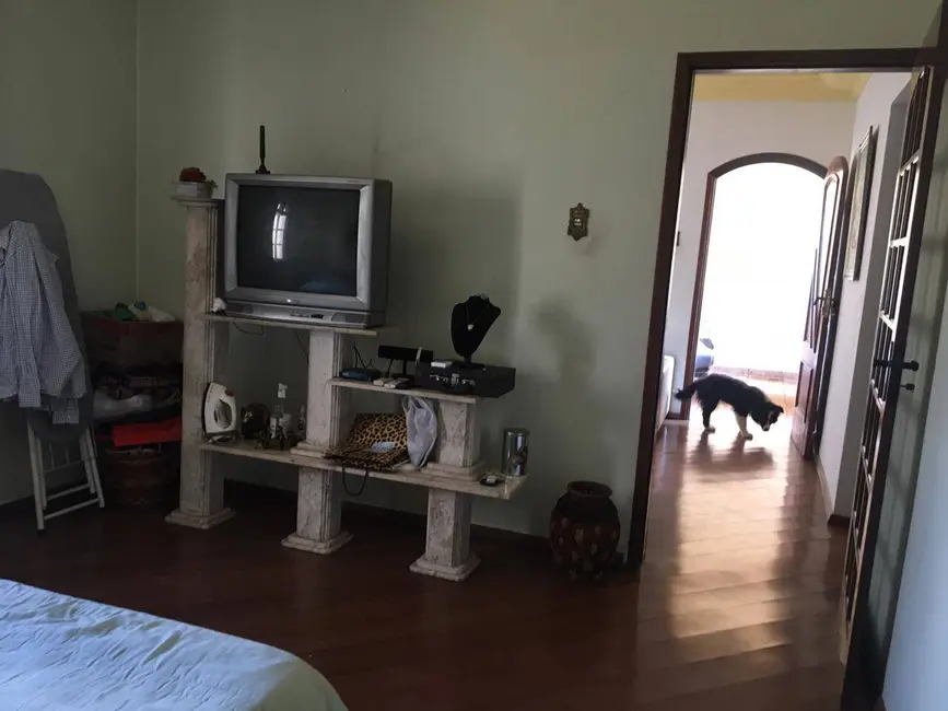 Foto 7 de Casa com 3 quartos à venda, 300m2 em Jardim Estádio, Jundiai - SP