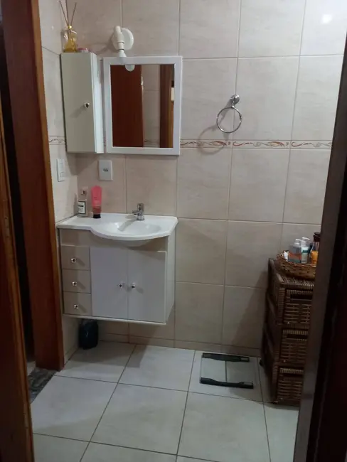 Foto 8 de Casa com 3 quartos à venda, 378m2 em Vila Garcia, Jundiai - SP
