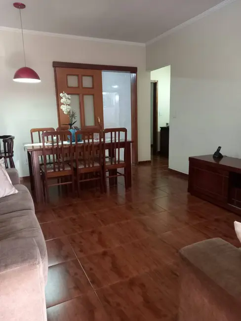 Foto 3 de Casa com 3 quartos à venda, 378m2 em Vila Garcia, Jundiai - SP