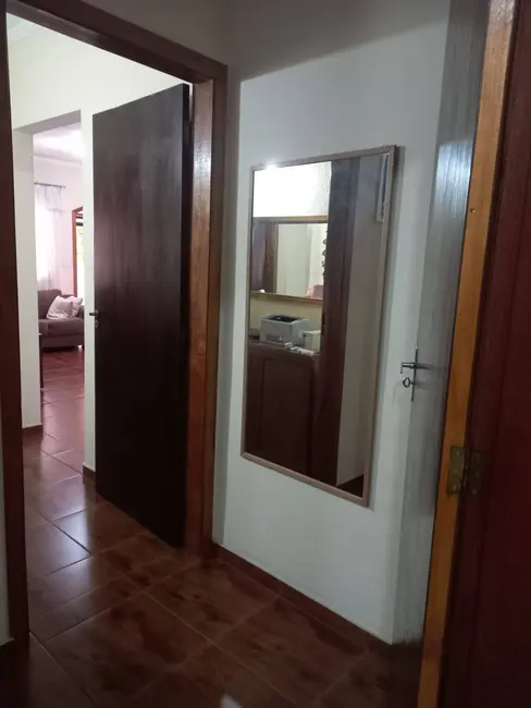 Foto 5 de Casa com 3 quartos à venda, 378m2 em Vila Garcia, Jundiai - SP