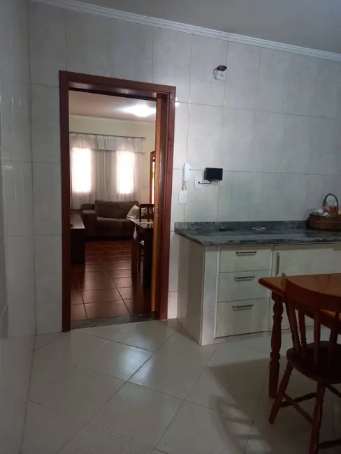 Foto 7 de Casa com 3 quartos à venda, 378m2 em Vila Garcia, Jundiai - SP