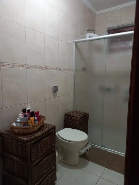 Foto 9 de Casa com 3 quartos à venda, 378m2 em Vila Garcia, Jundiai - SP