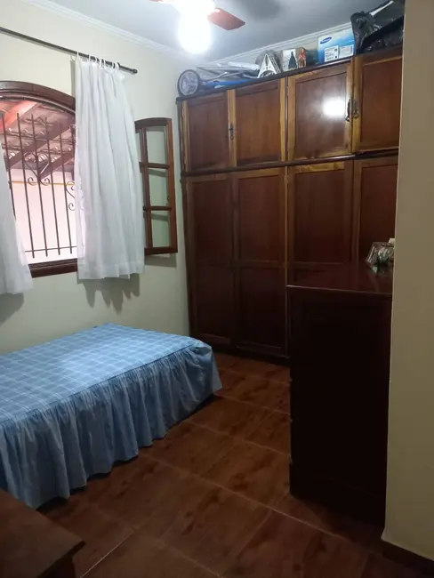 Foto 6 de Casa com 3 quartos à venda, 378m2 em Vila Garcia, Jundiai - SP