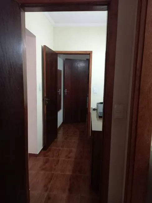 Foto 4 de Casa com 3 quartos à venda, 378m2 em Vila Garcia, Jundiai - SP