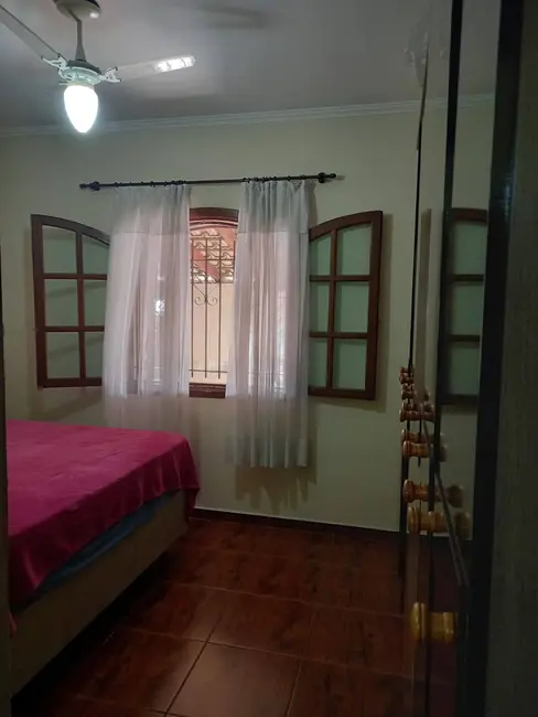 Foto 2 de Casa com 3 quartos à venda, 378m2 em Vila Garcia, Jundiai - SP