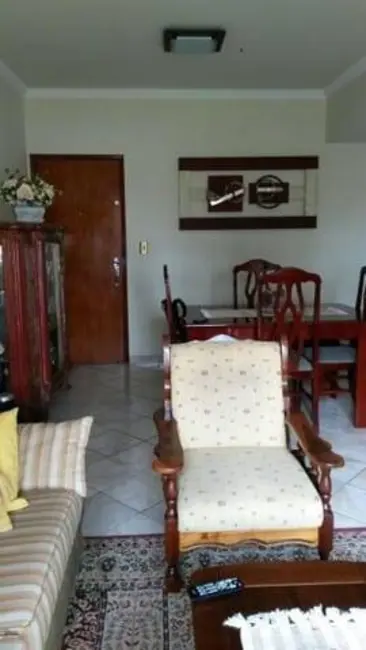 Foto 4 de Apartamento com 2 quartos à venda, 71m2 em Centro, Jundiai - SP