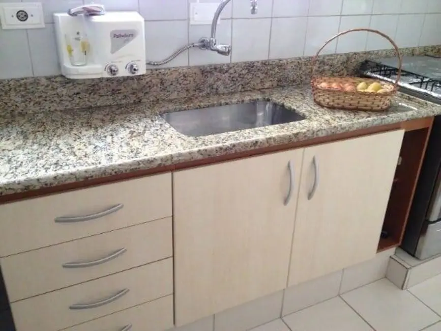 Foto 9 de Apartamento com 2 quartos à venda, 71m2 em Centro, Jundiai - SP