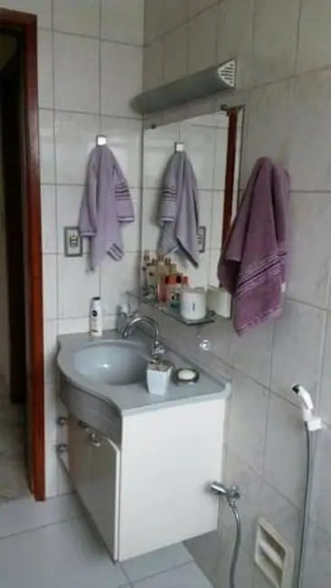 Foto 5 de Apartamento com 2 quartos à venda, 71m2 em Centro, Jundiai - SP