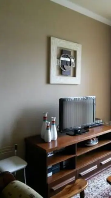 Foto 6 de Apartamento com 2 quartos à venda, 71m2 em Centro, Jundiai - SP