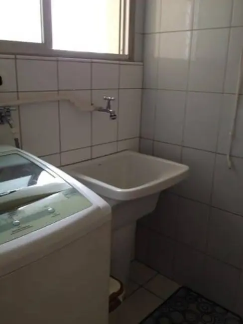 Foto 8 de Apartamento com 2 quartos à venda, 71m2 em Centro, Jundiai - SP