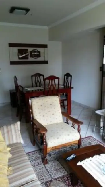 Foto 3 de Apartamento com 2 quartos à venda, 71m2 em Centro, Jundiai - SP