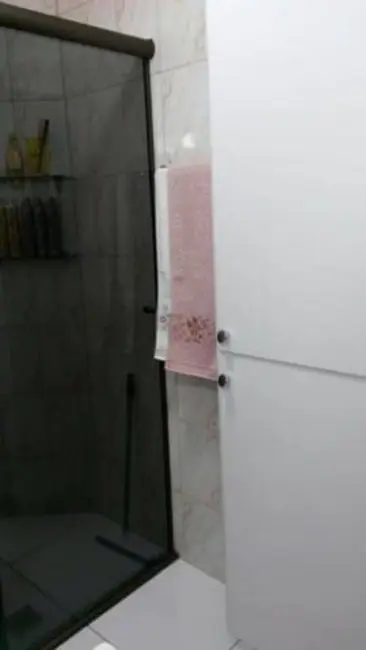 Foto 7 de Apartamento com 2 quartos à venda, 71m2 em Centro, Jundiai - SP