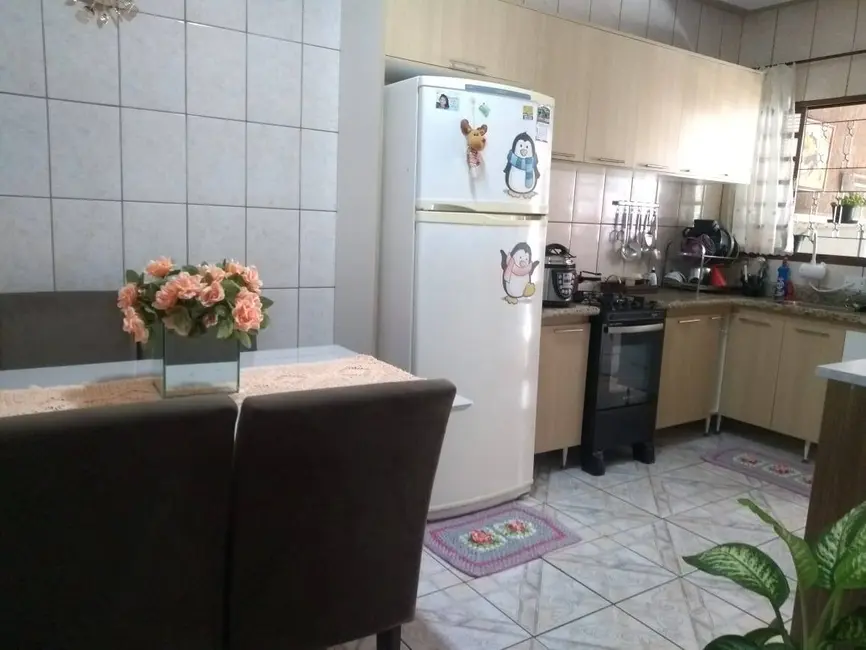 Foto 5 de Casa com 2 quartos à venda, 126m2 em Parque Cidade Jardim II, Jundiai - SP