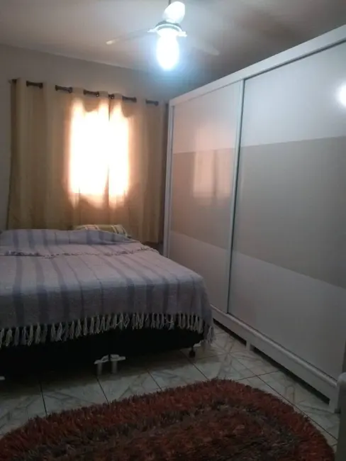 Foto 8 de Casa com 2 quartos à venda, 126m2 em Parque Cidade Jardim II, Jundiai - SP