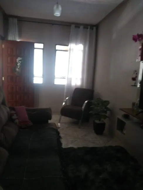 Foto 2 de Casa com 2 quartos à venda, 126m2 em Parque Cidade Jardim II, Jundiai - SP