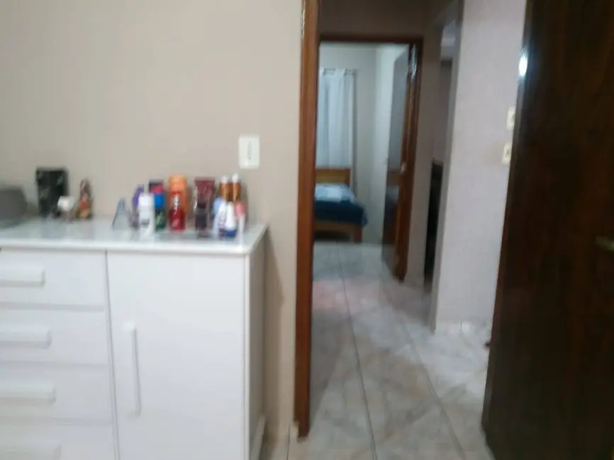 Foto 9 de Casa com 2 quartos à venda, 126m2 em Parque Cidade Jardim II, Jundiai - SP