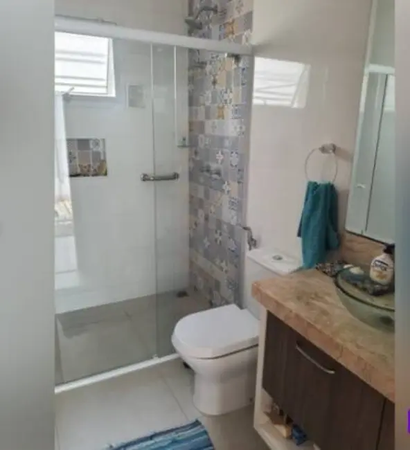 Foto 8 de Casa com 3 quartos à venda, 300m2 em Jardim Colônia, Jundiai - SP