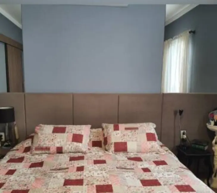 Foto 6 de Casa com 3 quartos à venda, 300m2 em Jardim Colônia, Jundiai - SP