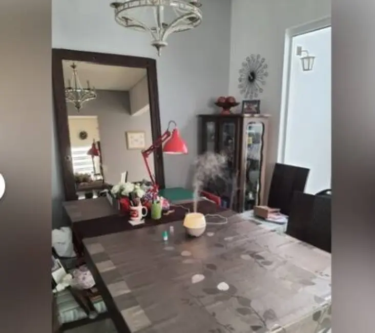 Foto 5 de Casa com 3 quartos à venda, 300m2 em Jardim Colônia, Jundiai - SP