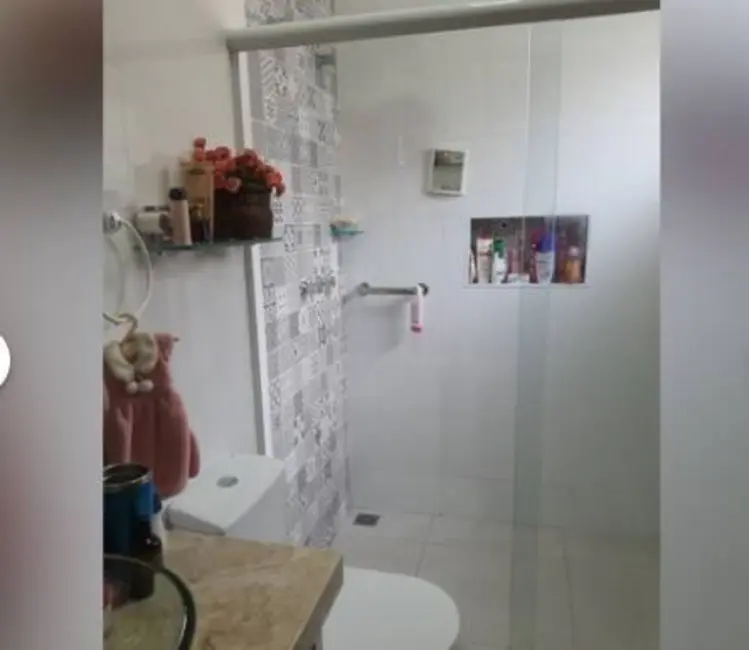 Foto 7 de Casa com 3 quartos à venda, 300m2 em Jardim Colônia, Jundiai - SP